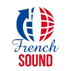French Sound