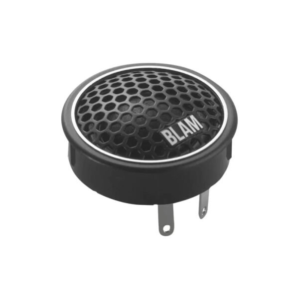 blam ts20hr 3/4″, 15w rms tweeterid